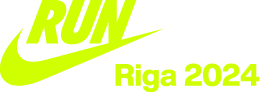 We Run Riga